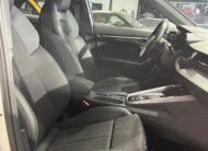 Audi A3 S Line 2.0 TDI 150cv 2023