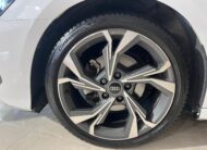 Audi A3 S Line 2.0 TDI 150cv 2023