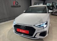 Audi A3 S Line 2.0 TDI 150cv 2023