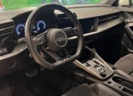 Audi A3 S Line 2.0 TDI 150cv 2023