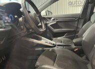 Audi A3 S Line 2.0 TDI 150cv 2023