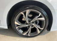 Audi A3 S Line 2.0 TDI 150cv 2023