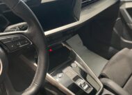 Audi A3 S Line 2.0 TDI 150cv 2023
