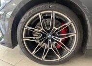 BMW M4 COMPETITION G83 CABRIO