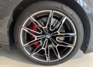 BMW M4 COMPETITION G83 CABRIO