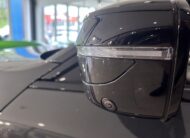 BMW M4 COMPETITION G83 CABRIO
