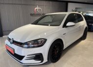 Volkswagen Gti 7.5 230cv