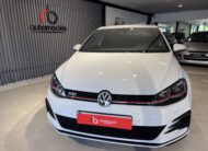 Volkswagen Gti 7.5 230cv