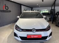 Volkswagen Gti 7.5 230cv