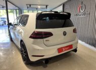 Volkswagen Gti 7.5 230cv