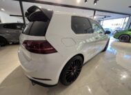 Volkswagen Gti 7.5 230cv