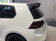 Volkswagen Gti 7.5 230cv
