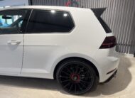 Volkswagen Gti 7.5 230cv