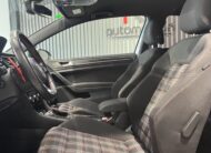 Volkswagen Gti 7.5 230cv