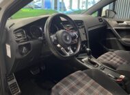 Volkswagen Gti 7.5 230cv