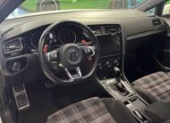 Volkswagen Gti 7.5 230cv