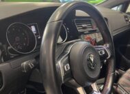 Volkswagen Gti 7.5 230cv