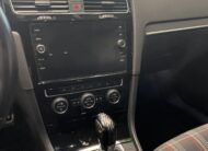 Volkswagen Gti 7.5 230cv