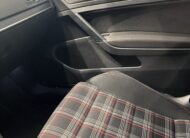 Volkswagen Gti 7.5 230cv