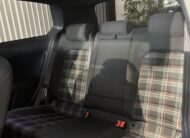 Volkswagen Gti 7.5 230cv