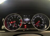 Volkswagen Gti 7.5 230cv