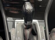 Volkswagen Gti 7.5 230cv