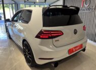 Volkswagen Gti 7.5 230cv
