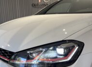 Volkswagen Gti 7.5 230cv