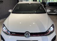Volkswagen Gti 7.5 230cv