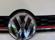Volkswagen Gti 7.5 230cv