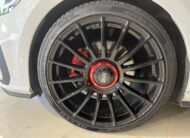 Volkswagen Gti 7.5 230cv