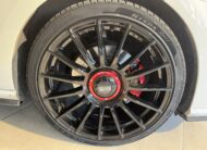 Volkswagen Gti 7.5 230cv
