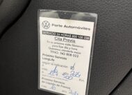 Volkswagen Gti 7.5 230cv