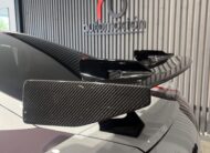 AUDI TT RS TFSI 2022
