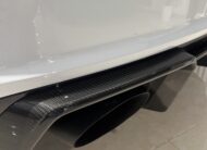 AUDI TT RS TFSI 2022