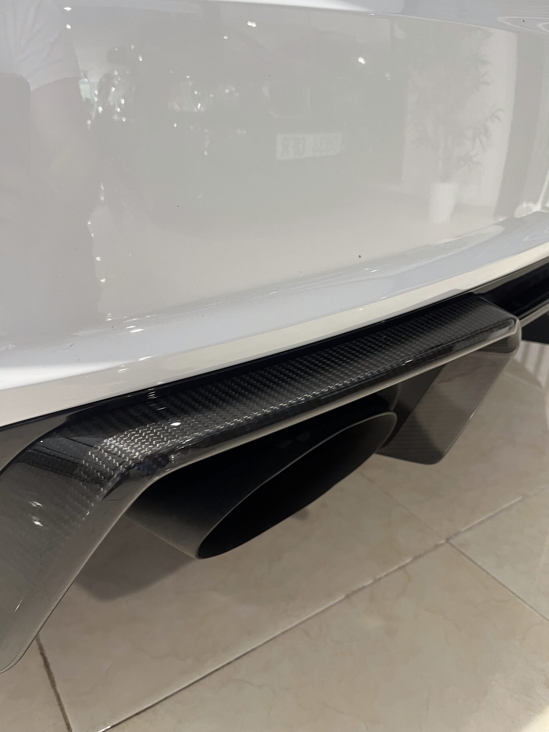 AUDI TT RS TFSI 2022