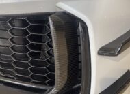 AUDI TT RS TFSI 2022
