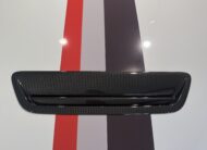 AUDI TT RS TFSI 2022
