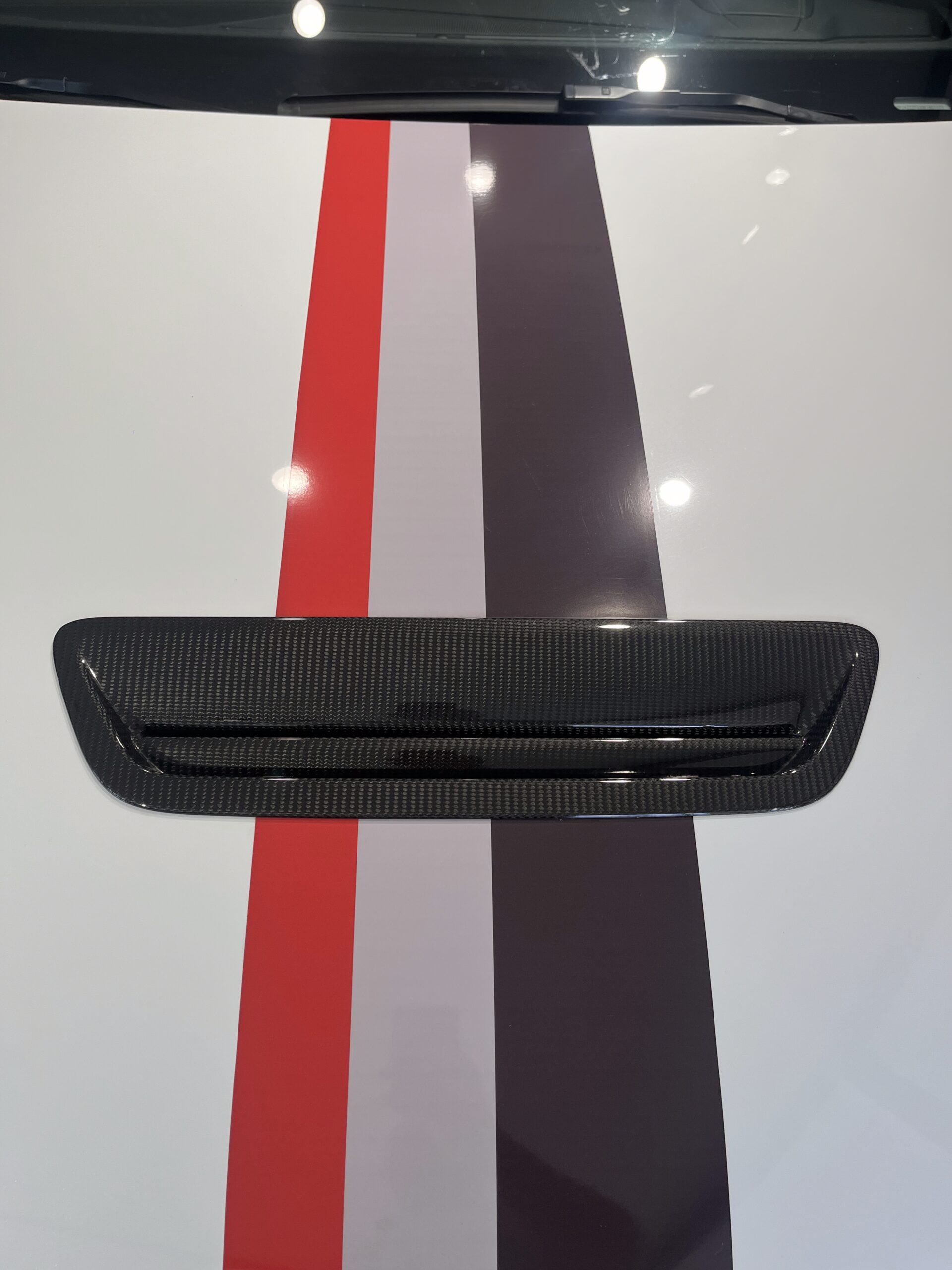 AUDI TT RS TFSI 2022