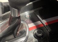 AUDI TT RS TFSI 2022