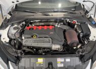 AUDI TT RS TFSI 2022