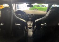 AUDI TT RS TFSI 2022