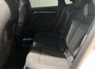 Audi A3 S Line 2.0 TDI 150cv 2023
