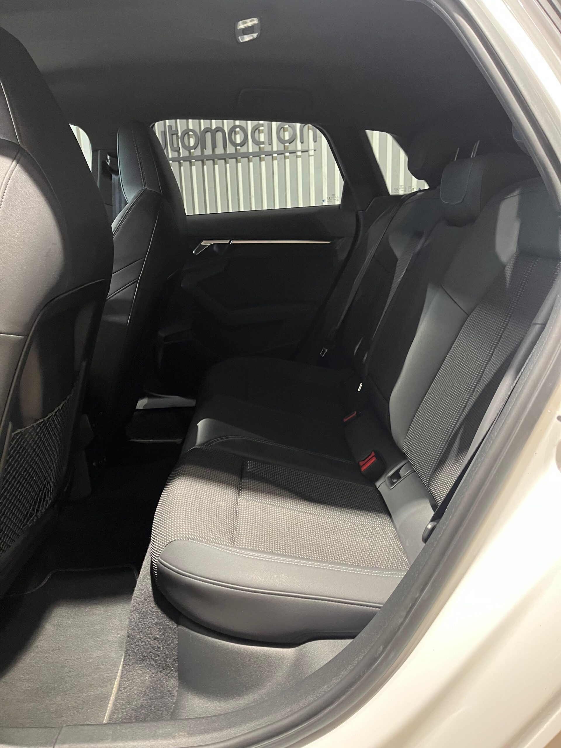 Audi A3 S Line 2.0 TDI 150cv 2023