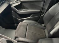 Audi A3 S Line 2.0 TDI 150cv 2023