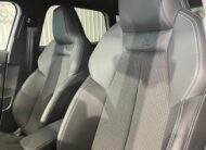 Audi A3 S Line 2.0 TDI 150cv 2023