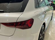 Audi A3 S Line 2.0 TDI 150cv 2023