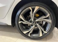Audi A3 S Line 2.0 TDI 150cv 2023