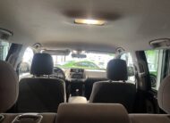 Toyota Land Cruiser VX 60 Aniversario – 2.8 D-4D 190 CV