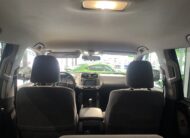 Toyota Land Cruiser VX 60 Aniversario – 2.8 D-4D 190 CV